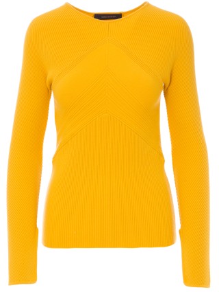 Свитер Cedric Charlier (1314): фото - Invogue